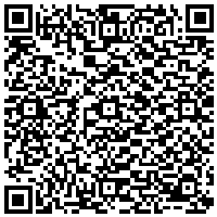 QR Code for bitcoin:bitcoin:bitcoin:bitcoin:bitcoin:bitcoin:bitcoin:bitcoin:bitcoin:bitcoin:bitcoin:bitcoin:bitcoin:bitcoin:bitcoin:bitcoin:bitcoin:dash:XssageGzms6PbfvcH8G4Mxe9CSCjLYFMsv