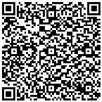 QR Code for bitcoin:bitcoin:bitcoin:bitcoin:bitcoin:bitcoin:bitcoin:bitcoin:bitcoin:bitcoin:bitcoin:bitcoin:bitcoin:bitcoin:bitcoin:bitcoin:bitcoin:dash:XssbeakPjMawCmRsqEXAX8aQj3FEpc7C9K