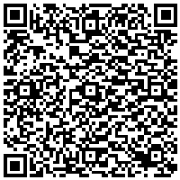 QR Code for bitcoin:bitcoin:bitcoin:bitcoin:bitcoin:bitcoin:bitcoin:bitcoin:bitcoin:bitcoin:bitcoin:bitcoin:bitcoin:bitcoin:bitcoin:bitcoin:bitcoin:dash:XsseWcfAwdsGUNXWDcQZzUf71ZvYhti97f