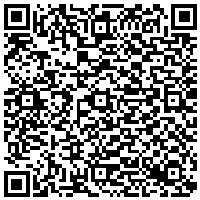 QR Code for bitcoin:bitcoin:bitcoin:bitcoin:bitcoin:bitcoin:bitcoin:bitcoin:bitcoin:bitcoin:bitcoin:bitcoin:bitcoin:bitcoin:bitcoin:bitcoin:bitcoin:dash:XssfNmLqdndK5iYM1TRfVSqnc2RGoscT2Z