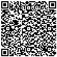 QR Code for bitcoin:bitcoin:bitcoin:bitcoin:bitcoin:bitcoin:bitcoin:bitcoin:bitcoin:bitcoin:bitcoin:bitcoin:bitcoin:bitcoin:bitcoin:bitcoin:bitcoin:dash:XsshX4yNHKNF15X6nudXMacecHBohGDGen