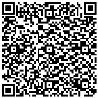 QR Code for bitcoin:bitcoin:bitcoin:bitcoin:bitcoin:bitcoin:bitcoin:bitcoin:bitcoin:bitcoin:bitcoin:bitcoin:bitcoin:bitcoin:bitcoin:bitcoin:bitcoin:dash:XssrBmL9XEbhEUSFaTaa2dGXeXC3DW8MJm