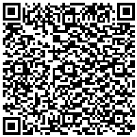 QR Code for bitcoin:bitcoin:bitcoin:bitcoin:bitcoin:bitcoin:bitcoin:bitcoin:bitcoin:bitcoin:bitcoin:bitcoin:bitcoin:bitcoin:bitcoin:bitcoin:bitcoin:dash:XssrdH6VRbH1tuno8jVSMASbHToLAdxS59