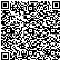QR Code for bitcoin:bitcoin:bitcoin:bitcoin:bitcoin:bitcoin:bitcoin:bitcoin:bitcoin:bitcoin:bitcoin:bitcoin:bitcoin:bitcoin:bitcoin:bitcoin:bitcoin:dash:Xsstd2r3oZDpE7sUzT2JJkc3aZBZ2vmx9M
