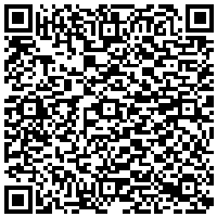 QR Code for bitcoin:bitcoin:bitcoin:bitcoin:bitcoin:bitcoin:bitcoin:bitcoin:bitcoin:bitcoin:bitcoin:bitcoin:bitcoin:bitcoin:bitcoin:bitcoin:bitcoin:dash:Xst2LLiFeLk7DRSnFH8VRPaZcrtPphUfR3