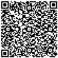 QR Code for bitcoin:bitcoin:bitcoin:bitcoin:bitcoin:bitcoin:bitcoin:bitcoin:bitcoin:bitcoin:bitcoin:bitcoin:bitcoin:bitcoin:bitcoin:bitcoin:bitcoin:dash:Xst2nNUUiRSbiefZceWS9VGoUfZR1dMgVb