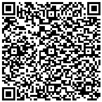 QR Code for bitcoin:bitcoin:bitcoin:bitcoin:bitcoin:bitcoin:bitcoin:bitcoin:bitcoin:bitcoin:bitcoin:bitcoin:bitcoin:bitcoin:bitcoin:bitcoin:bitcoin:dash:Xst6dWsJTbsB55ftLduJBK4f4Q2MBeb9gW