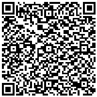 QR Code for bitcoin:bitcoin:bitcoin:bitcoin:bitcoin:bitcoin:bitcoin:bitcoin:bitcoin:bitcoin:bitcoin:bitcoin:bitcoin:bitcoin:bitcoin:bitcoin:bitcoin:dash:Xst81Doj7EMFBZVQBiMbc85SWTYARKdwdt