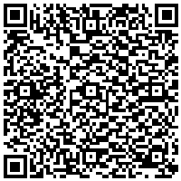 QR Code for bitcoin:bitcoin:bitcoin:bitcoin:bitcoin:bitcoin:bitcoin:bitcoin:bitcoin:bitcoin:bitcoin:bitcoin:bitcoin:bitcoin:bitcoin:bitcoin:bitcoin:dash:Xst8DAW86d7TYfrPKugVpfZsa5SLjLuyWB