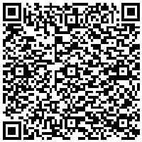 QR Code for bitcoin:bitcoin:bitcoin:bitcoin:bitcoin:bitcoin:bitcoin:bitcoin:bitcoin:bitcoin:bitcoin:bitcoin:bitcoin:bitcoin:bitcoin:bitcoin:bitcoin:dash:Xst9CBuinRopCFxWhdW5zNGVgB3n3iWSGb