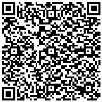 QR Code for bitcoin:bitcoin:bitcoin:bitcoin:bitcoin:bitcoin:bitcoin:bitcoin:bitcoin:bitcoin:bitcoin:bitcoin:bitcoin:bitcoin:bitcoin:bitcoin:bitcoin:dash:Xst9WfSWWBSnxRXwGtcRAMAcQ61ktiH7HQ