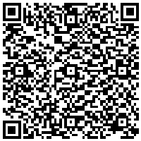 QR Code for bitcoin:bitcoin:bitcoin:bitcoin:bitcoin:bitcoin:bitcoin:bitcoin:bitcoin:bitcoin:bitcoin:bitcoin:bitcoin:bitcoin:bitcoin:bitcoin:bitcoin:dash:XstA7ZLHJpyDHEn82KH1vgi1daFw8jmoq6