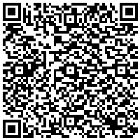 QR Code for bitcoin:bitcoin:bitcoin:bitcoin:bitcoin:bitcoin:bitcoin:bitcoin:bitcoin:bitcoin:bitcoin:bitcoin:bitcoin:bitcoin:bitcoin:bitcoin:bitcoin:dash:XstAXSe2Eyz4zcTExfvxDoZr577ipBxsCK