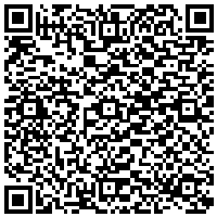 QR Code for bitcoin:bitcoin:bitcoin:bitcoin:bitcoin:bitcoin:bitcoin:bitcoin:bitcoin:bitcoin:bitcoin:bitcoin:bitcoin:bitcoin:bitcoin:bitcoin:bitcoin:dash:XstFZC2ofBLv2At2nt2aeW19QiqaHq4BT8