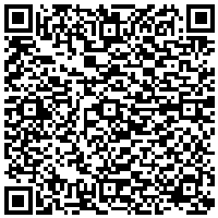QR Code for bitcoin:bitcoin:bitcoin:bitcoin:bitcoin:bitcoin:bitcoin:bitcoin:bitcoin:bitcoin:bitcoin:bitcoin:bitcoin:bitcoin:bitcoin:bitcoin:bitcoin:dash:XstMU7SH5rra3YbVkFWMfG9WGodymfaaxh