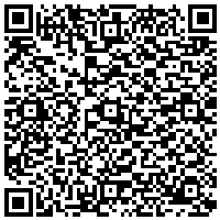 QR Code for bitcoin:bitcoin:bitcoin:bitcoin:bitcoin:bitcoin:bitcoin:bitcoin:bitcoin:bitcoin:bitcoin:bitcoin:bitcoin:bitcoin:bitcoin:bitcoin:bitcoin:dash:XstN2fd2Xv2UPPxVQ677B7A3rmRYD3KYCm