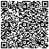 QR Code for bitcoin:bitcoin:bitcoin:bitcoin:bitcoin:bitcoin:bitcoin:bitcoin:bitcoin:bitcoin:bitcoin:bitcoin:bitcoin:bitcoin:bitcoin:bitcoin:bitcoin:dash:XstT24Exy2T2m7Pdgsrc6AM6z2spGFen8D