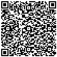 QR Code for bitcoin:bitcoin:bitcoin:bitcoin:bitcoin:bitcoin:bitcoin:bitcoin:bitcoin:bitcoin:bitcoin:bitcoin:bitcoin:bitcoin:bitcoin:bitcoin:bitcoin:dash:XstTVvTS9mFH5sg1BPWDNMFA8CptipLPmF