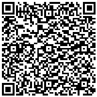QR Code for bitcoin:bitcoin:bitcoin:bitcoin:bitcoin:bitcoin:bitcoin:bitcoin:bitcoin:bitcoin:bitcoin:bitcoin:bitcoin:bitcoin:bitcoin:bitcoin:bitcoin:dash:XstVRHTP8uu4aRa9haQMFQgLPz21ypaRVT