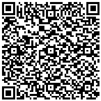 QR Code for bitcoin:bitcoin:bitcoin:bitcoin:bitcoin:bitcoin:bitcoin:bitcoin:bitcoin:bitcoin:bitcoin:bitcoin:bitcoin:bitcoin:bitcoin:bitcoin:bitcoin:dash:XstY3CTbsWQUUsamVppjp3EcW4roK7kXGJ