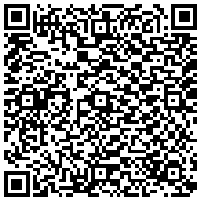 QR Code for bitcoin:bitcoin:bitcoin:bitcoin:bitcoin:bitcoin:bitcoin:bitcoin:bitcoin:bitcoin:bitcoin:bitcoin:bitcoin:bitcoin:bitcoin:bitcoin:bitcoin:dash:XstZoaCAD8HBBuzK5F328oadEcgGNcirNe