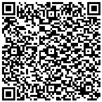 QR Code for bitcoin:bitcoin:bitcoin:bitcoin:bitcoin:bitcoin:bitcoin:bitcoin:bitcoin:bitcoin:bitcoin:bitcoin:bitcoin:bitcoin:bitcoin:bitcoin:bitcoin:dash:Xsta3GNS9brFrpByEf1YMeAkQh4FGEHucB
