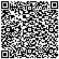 QR Code for bitcoin:bitcoin:bitcoin:bitcoin:bitcoin:bitcoin:bitcoin:bitcoin:bitcoin:bitcoin:bitcoin:bitcoin:bitcoin:bitcoin:bitcoin:bitcoin:bitcoin:dash:Xsta9L8kCvXA8L2QPqpC4kyXWX6NVo7fB8