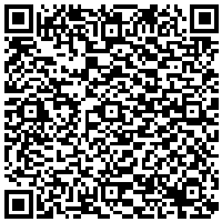 QR Code for bitcoin:bitcoin:bitcoin:bitcoin:bitcoin:bitcoin:bitcoin:bitcoin:bitcoin:bitcoin:bitcoin:bitcoin:bitcoin:bitcoin:bitcoin:bitcoin:bitcoin:dash:XstaDMMsvoydQHYrSWNuUAVAyAm8GYe2vN