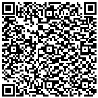 QR Code for bitcoin:bitcoin:bitcoin:bitcoin:bitcoin:bitcoin:bitcoin:bitcoin:bitcoin:bitcoin:bitcoin:bitcoin:bitcoin:bitcoin:bitcoin:bitcoin:bitcoin:dash:Xstco34DrgLDx3jdiVTkiJpcM3SWAtaJ6J