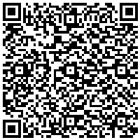 QR Code for bitcoin:bitcoin:bitcoin:bitcoin:bitcoin:bitcoin:bitcoin:bitcoin:bitcoin:bitcoin:bitcoin:bitcoin:bitcoin:bitcoin:bitcoin:bitcoin:bitcoin:dash:Xstd6B8sBUX7ZifF7L39drmt3maHRxjVbA