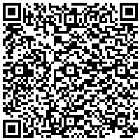 QR Code for bitcoin:bitcoin:bitcoin:bitcoin:bitcoin:bitcoin:bitcoin:bitcoin:bitcoin:bitcoin:bitcoin:bitcoin:bitcoin:bitcoin:bitcoin:bitcoin:bitcoin:dash:XstfDDZPopX4bVMtSJdz5TeGih3kxC4PhU