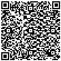 QR Code for bitcoin:bitcoin:bitcoin:bitcoin:bitcoin:bitcoin:bitcoin:bitcoin:bitcoin:bitcoin:bitcoin:bitcoin:bitcoin:bitcoin:bitcoin:bitcoin:bitcoin:dash:XsticBLEVR1P61VCnh72gq2KbYJTcMJkK5