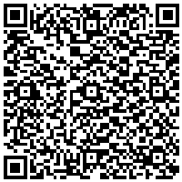 QR Code for bitcoin:bitcoin:bitcoin:bitcoin:bitcoin:bitcoin:bitcoin:bitcoin:bitcoin:bitcoin:bitcoin:bitcoin:bitcoin:bitcoin:bitcoin:bitcoin:bitcoin:dash:XstjzKgtN7BCL7EJPuFsaBTjF1LRq5PCsp