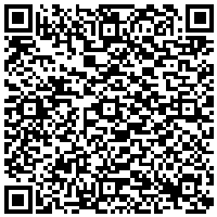 QR Code for bitcoin:bitcoin:bitcoin:bitcoin:bitcoin:bitcoin:bitcoin:bitcoin:bitcoin:bitcoin:bitcoin:bitcoin:bitcoin:bitcoin:bitcoin:bitcoin:bitcoin:dash:XstnRLS8WSYSPKT5Ws5eqJuofLoQyW3nqM