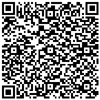 QR Code for bitcoin:bitcoin:bitcoin:bitcoin:bitcoin:bitcoin:bitcoin:bitcoin:bitcoin:bitcoin:bitcoin:bitcoin:bitcoin:bitcoin:bitcoin:bitcoin:bitcoin:dash:Xstro6M3Kdoc4JNDudRv8FXUZ7EeKKpt3D