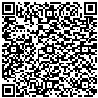 QR Code for bitcoin:bitcoin:bitcoin:bitcoin:bitcoin:bitcoin:bitcoin:bitcoin:bitcoin:bitcoin:bitcoin:bitcoin:bitcoin:bitcoin:bitcoin:bitcoin:bitcoin:dash:Xsttm3hUpLMZXiARWSEJ3H5fSVEeRRCqe5
