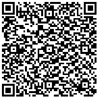 QR Code for bitcoin:bitcoin:bitcoin:bitcoin:bitcoin:bitcoin:bitcoin:bitcoin:bitcoin:bitcoin:bitcoin:bitcoin:bitcoin:bitcoin:bitcoin:bitcoin:bitcoin:dash:Xsu87bJumrxUKb5DB3mLiLH7ZFwKayQfu2
