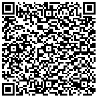 QR Code for bitcoin:bitcoin:bitcoin:bitcoin:bitcoin:bitcoin:bitcoin:bitcoin:bitcoin:bitcoin:bitcoin:bitcoin:bitcoin:bitcoin:bitcoin:bitcoin:bitcoin:dash:Xsu8Eis9ZfcMGFSTDCVGgZE5ibkFB4gUX5