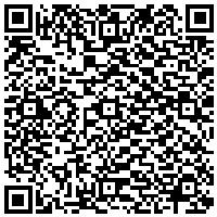 QR Code for bitcoin:bitcoin:bitcoin:bitcoin:bitcoin:bitcoin:bitcoin:bitcoin:bitcoin:bitcoin:bitcoin:bitcoin:bitcoin:bitcoin:bitcoin:bitcoin:bitcoin:dash:Xsu9robQ9ExWUDfc3LqTwMSCcNatWbgwhi