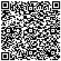 QR Code for bitcoin:bitcoin:bitcoin:bitcoin:bitcoin:bitcoin:bitcoin:bitcoin:bitcoin:bitcoin:bitcoin:bitcoin:bitcoin:bitcoin:bitcoin:bitcoin:bitcoin:dash:XsuGVxQTf8tZhcRCVPCSjprozpRCLRcZVi