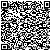 QR Code for bitcoin:bitcoin:bitcoin:bitcoin:bitcoin:bitcoin:bitcoin:bitcoin:bitcoin:bitcoin:bitcoin:bitcoin:bitcoin:bitcoin:bitcoin:bitcoin:bitcoin:dash:XsuPDENAn3wthjF9GdCY4fNpKBqzJHWrf2