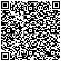 QR Code for bitcoin:bitcoin:bitcoin:bitcoin:bitcoin:bitcoin:bitcoin:bitcoin:bitcoin:bitcoin:bitcoin:bitcoin:bitcoin:bitcoin:bitcoin:bitcoin:bitcoin:dash:XsuVYR4UDF8axjPo77Cy72w8YA2yJuWndM