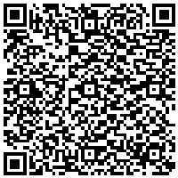QR Code for bitcoin:bitcoin:bitcoin:bitcoin:bitcoin:bitcoin:bitcoin:bitcoin:bitcoin:bitcoin:bitcoin:bitcoin:bitcoin:bitcoin:bitcoin:bitcoin:bitcoin:dash:XsuW7VTdATR2XUpTtb1iHTh8bwovx763qB