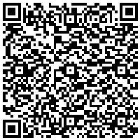 QR Code for bitcoin:bitcoin:bitcoin:bitcoin:bitcoin:bitcoin:bitcoin:bitcoin:bitcoin:bitcoin:bitcoin:bitcoin:bitcoin:bitcoin:bitcoin:bitcoin:bitcoin:dash:Xsuh7MsoPVXsFtmCyi3DZYgp2bKdEcHPXe