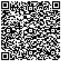 QR Code for bitcoin:bitcoin:bitcoin:bitcoin:bitcoin:bitcoin:bitcoin:bitcoin:bitcoin:bitcoin:bitcoin:bitcoin:bitcoin:bitcoin:bitcoin:bitcoin:bitcoin:dash:Xsukt3Ay1CEr6kPQvJGMSfP4e8TWuj1WS2