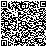 QR Code for bitcoin:bitcoin:bitcoin:bitcoin:bitcoin:bitcoin:bitcoin:bitcoin:bitcoin:bitcoin:bitcoin:bitcoin:bitcoin:bitcoin:bitcoin:bitcoin:bitcoin:dash:XsuowrcTiWGToFrxWpWYnViRvgBraCGSCC