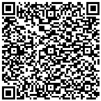 QR Code for bitcoin:bitcoin:bitcoin:bitcoin:bitcoin:bitcoin:bitcoin:bitcoin:bitcoin:bitcoin:bitcoin:bitcoin:bitcoin:bitcoin:bitcoin:bitcoin:bitcoin:dash:XsurPM6EUWBWdyfRuehu6KHAASpVdffrnG