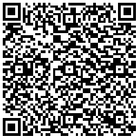 QR Code for bitcoin:bitcoin:bitcoin:bitcoin:bitcoin:bitcoin:bitcoin:bitcoin:bitcoin:bitcoin:bitcoin:bitcoin:bitcoin:bitcoin:bitcoin:bitcoin:bitcoin:dash:Xsv4xXKBKymuwGU6c8voQyMiJMZGSKFxDy
