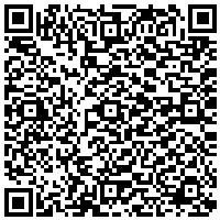 QR Code for bitcoin:bitcoin:bitcoin:bitcoin:bitcoin:bitcoin:bitcoin:bitcoin:bitcoin:bitcoin:bitcoin:bitcoin:bitcoin:bitcoin:bitcoin:bitcoin:bitcoin:dash:Xsvinjo9RVukorbEA1MnMrQL8tptERVJAX