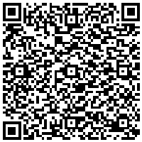 QR Code for bitcoin:bitcoin:bitcoin:bitcoin:bitcoin:bitcoin:bitcoin:bitcoin:bitcoin:bitcoin:bitcoin:bitcoin:bitcoin:bitcoin:bitcoin:bitcoin:bitcoin:dash:XsvsXXcZGV2CoZGstbM1SvbU4rPFuTETQB